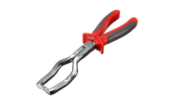 Fuel line pliers, Image 2