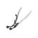 Hose clamp pliers, Thumbnail 2