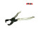 Hose clamp pliers, Thumbnail 2