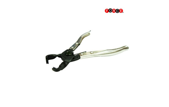 Hose clamp pliers, Image 2