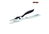 Hose disassembly pliers