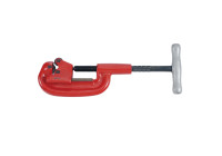 Iron pipe cutter