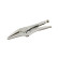 Locking pliers set 220 MM 3 pieces, Thumbnail 3