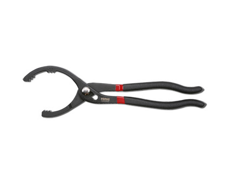 Oil Filter Tong 10 Winparts Eu Pliers And Scissors
