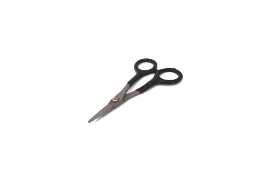 Pair of scissors