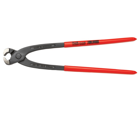 Pliers 280mmL