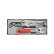 Pliers set 3 pieces, Thumbnail 2