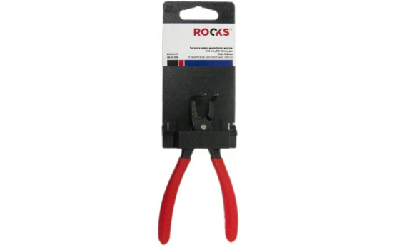 Rooks Circlip pliers 140 mm