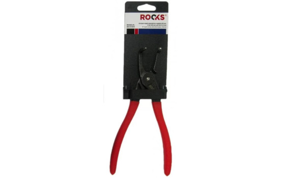 Rooks circlip pliers