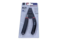 Rooks Stripping pliers 7"
