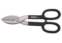 Sonic Car Body Scissors