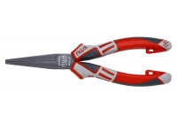 Telephone pliers right 6 "(German)