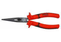 Telephone pliers right 8 "(German)