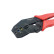 Terminal pliers red, green, yellow, Thumbnail 3