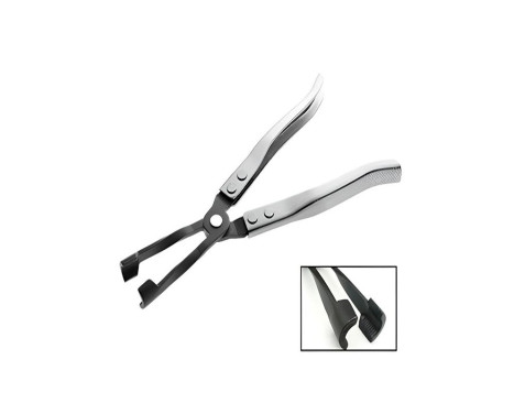 Valve seal pliers, Image 2
