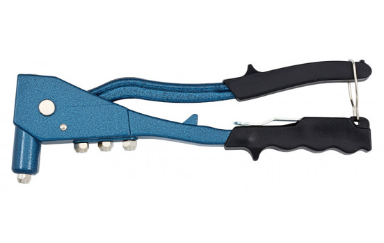 Blind rivet pliers 10.5 "