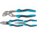 Pliers set