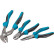 Pliers set, Thumbnail 3