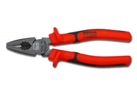 Power Combination pliers 6 "(German)