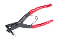 Rooks Circlip Pliers 90x50mm