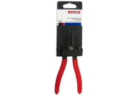 Rooks Circlip pliers, straight 140 mm