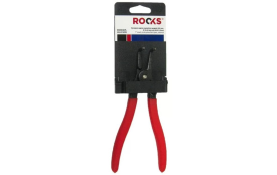 Rooks circlip pliers