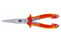 VDE Telephone Pliers (German)