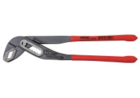 Water pump pliers 10 "(German)