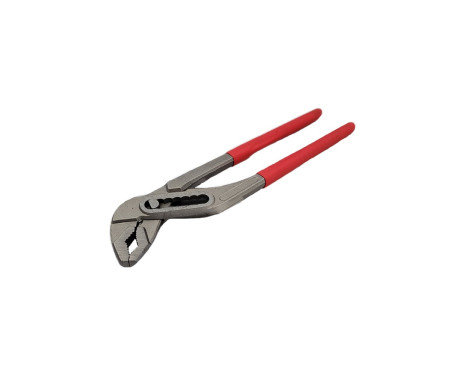 Water pump pliers 250 mm, Image 2