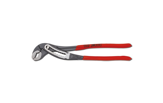 Water pump pliers 7 "(German)