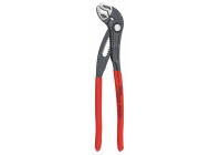 Water pump pliers MX, 250mm 10 '' (German)