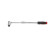 Force 1/2" Extendable Reversible Ratchet 24-teeth 435-685mm, Thumbnail 2