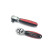 Ratchet 1/2 stubby 72th