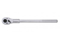 Ratchet 1 ", with sliding handle 7135550