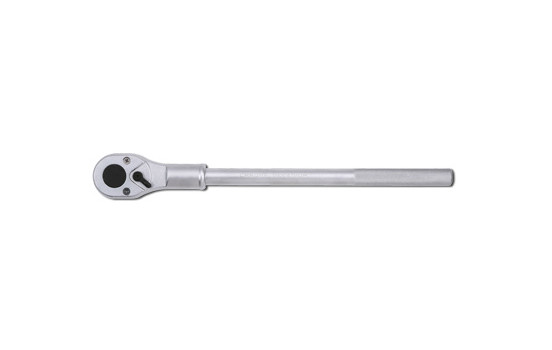 Ratchet 1 ", with sliding handle 7135550
