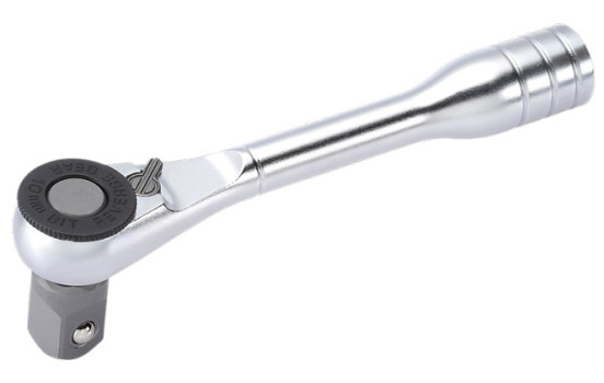 Ratchet set Mini, Image 3