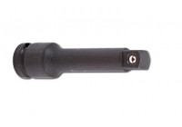 Extension piece 3/8 ", * force * 75mmL
