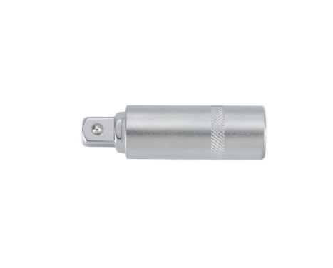Force Extension 1/2" with LED lighting 80mmL
