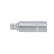 Force Extension 1/2" with LED lighting 80mmL