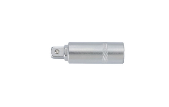 Force Extension 1/2" with LED lighting 80mmL, Image 4