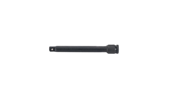 Force Extension 1" Force 330mmL