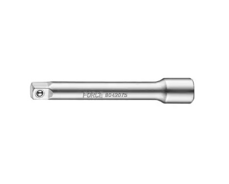 Force Extension 3/4" 100mmL