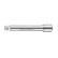 Force Extension 3/8" 150mmL