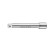 Force Extension 3/8" 150mmL, Thumbnail 2