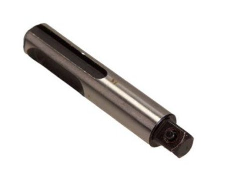 Rooks Adapter SDS-plus to 1/4", 60 mm