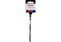 Rooks Extension 1/4", 125 mm