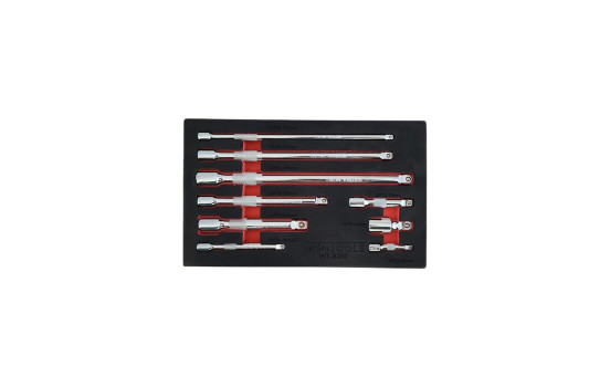 Wobble extension set 9 pieces, Image 6