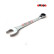 12 Piece Reversible Gear Wrench Set (MM) RMB, Thumbnail 2