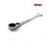 12 Piece Reversible Gear Wrench Set (MM) RMB, Thumbnail 3