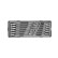 Reversible open-end ratchet wrench set, 12 pieces, Thumbnail 2